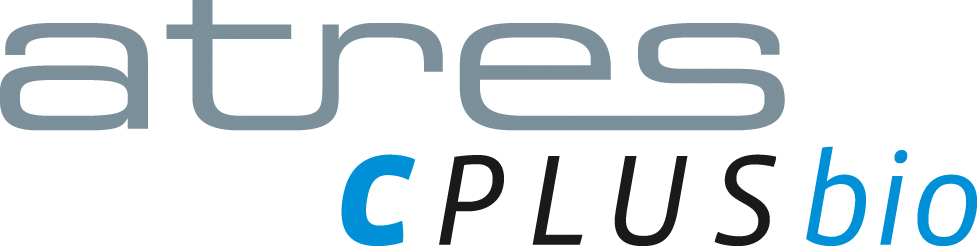 atres C-Plus Spurenelment Logo